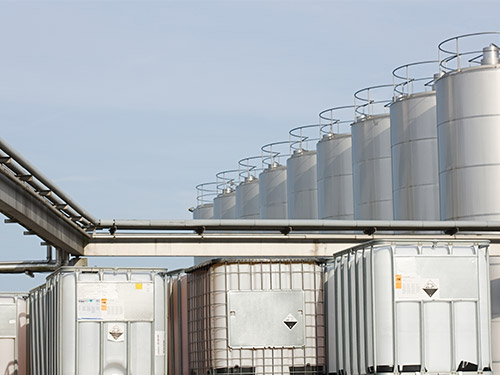 合川地下室地板堵漏